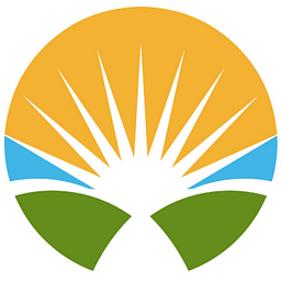 Brightview Health logo