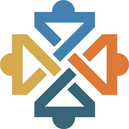 Mutual Housing logo