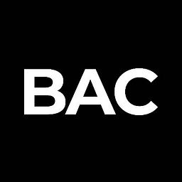 BOSTON ARCHITECTURAL COLLEGE logo