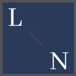 Law Office of Lena A Clark LLC logo