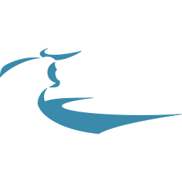 OSS 1000 OSSH logo