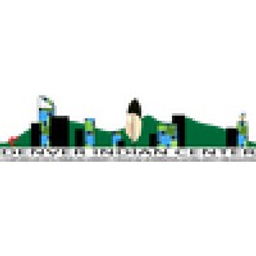 Denver Indian Center Inc logo