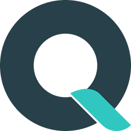 Quigley-Simpson & Heppelwhite logo