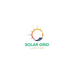 SolarGrid logo