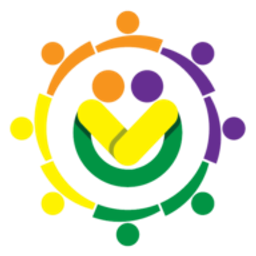 Apollo Care Services Llc logo