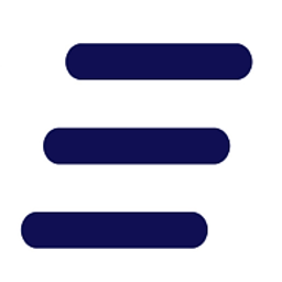 RydeWell LLC logo
