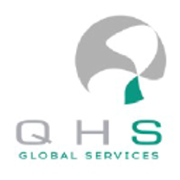 The Queen's University Medical Group logo
