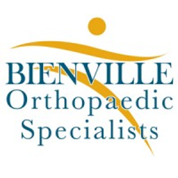 Bienville Orthopaedic Specialist LLC logo
