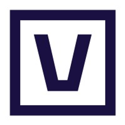 Valiant logo