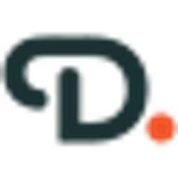Doctor's Exchange of Georgia PC logo