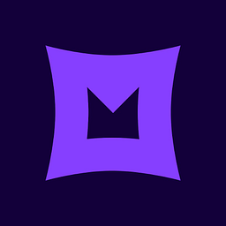MEGAPLEX THEATRES logo