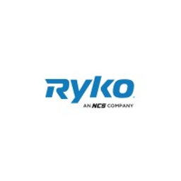Rykos logo
