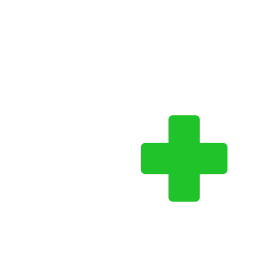 Nirvana Healthcare Management Services logo
