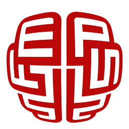 FEPS logo