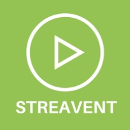 Streaventde logo