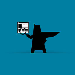 Everbrave Branding Group Ltd. logo