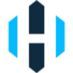 Hydrosave logo