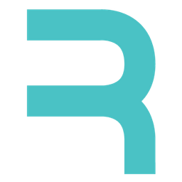 Service Technician logo