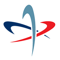 Cornerstone School logo