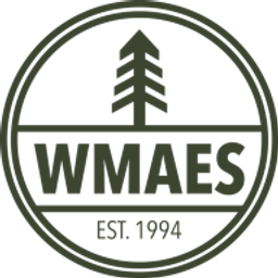 West Michigan Academy of Environmental Science logo