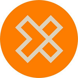 Crossroads Church logo