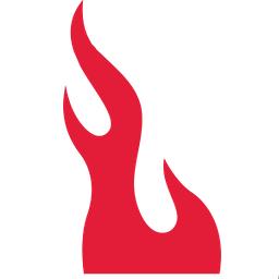 Mississippi Sports Medicine logo