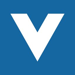 Velan logo