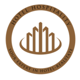 Hotel Hospitality logo