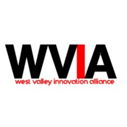 West Valley Cleanup Alliance, LLC logo