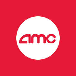 Amc Chicago Inc logo