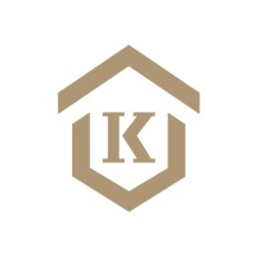 Körner Real Estate GmbH logo