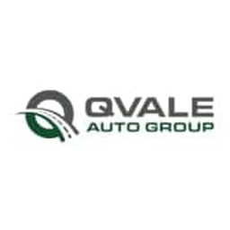 Qvale Auto Group logo