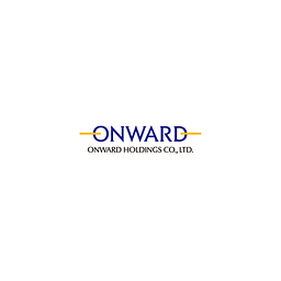 Onward logo