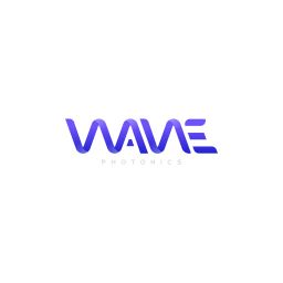 Wave Photonics logo