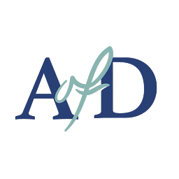 Art of Drawers logo