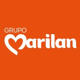 Marilan logo