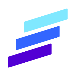 Solid & Bold logo
