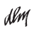 Dorothy Lane Market logo