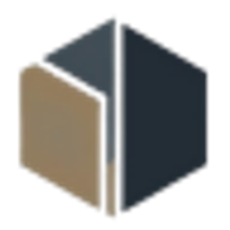 R C Coatings logo