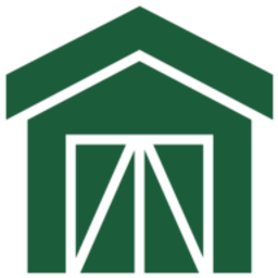 Lester Building Systems logo