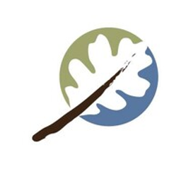 Kempsville Health & Rehab Center logo