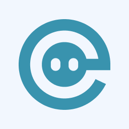 Eventus WholeHealth and Premier logo