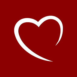 Mein Mutiger Weg logo