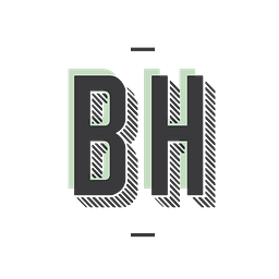 Brechtel Hospitality logo