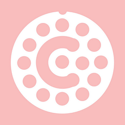 Charcuterie logo