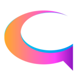 Great Minds Executive Talent Agency logo