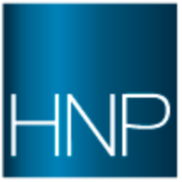 Hilger Neumann Partner logo