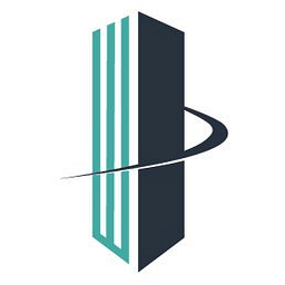 Watchtower Security LLC logo