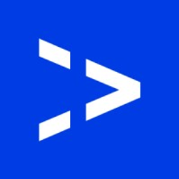 EASE Inc logo