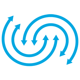 Sourceability logo